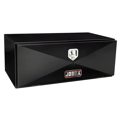 jobox underbody tool boxes